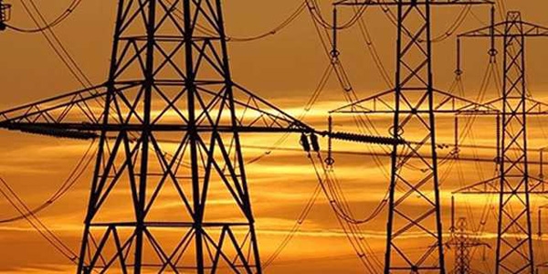 İstanbul'da elektrik kesintisi