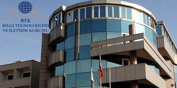 Eski BTK bilişim uzmanına 4,5 yıl hapis istemi