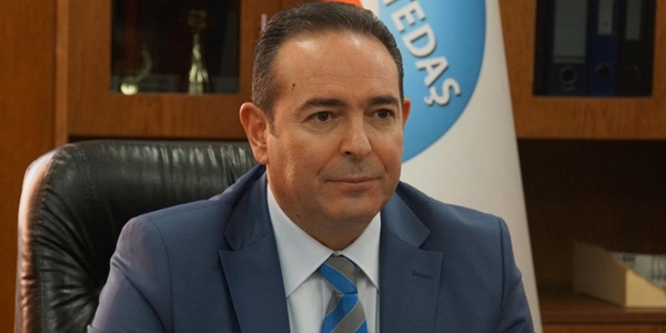 Lisanssız elektrikte onaylar hızlanacak