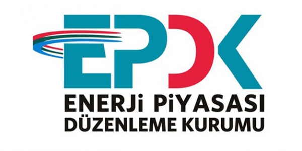 EPDK 2014'te ne kadar ceza kesti?
