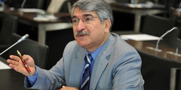 CHP'li Sağlar: 132 milletvekili bir başarı değil