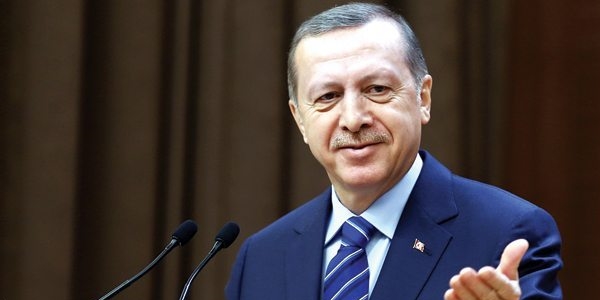 Önce Davutoğlu olmazsa Kılıçdaroğlu'na görev verilecek