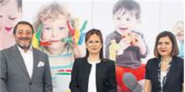 Son 5 yılda 71 bin ürün kanser nedeniyle imha edildi