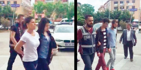 'Kamu tarifesi' müşterilerinin kimlik bilgileri ele geçirilmiş!