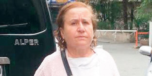 4 günde 3 kez 'Alo' dedi, tüm serveti gitti