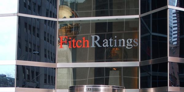 'Politik belirsizlik bankalar için ek risk oluşturabilir'
