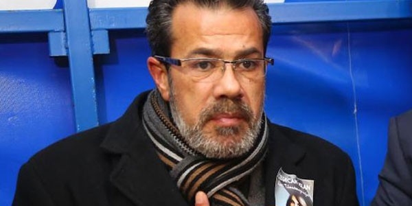 Acılı aileden 'Özgecan Yasası' talebi
