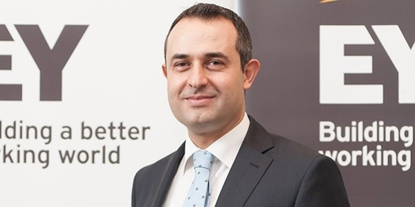 'Yabancı yatırımcıların Türkiye'ye ilgisi değişmedi'
