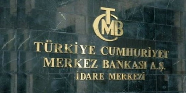 Kredi kartı İşlemlerindeki azami faiz oranları açıklandı