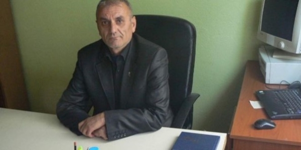 Milyonlarca tüketici ilamsız icra takibi kıskacında