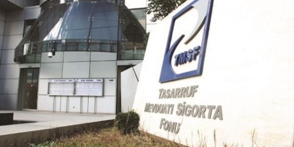 TMSF Sifaş'ı 15 milyon TL başlangıç bedeliyle satışa çıkardı