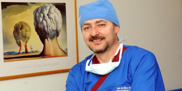 Yaşlılık hastalıkları çocuk ve gençleri tehdit ediyor