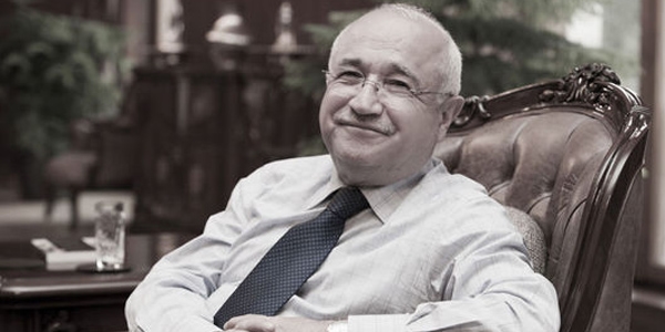 AK Parti'de erken kurultay gündeme gelir mi?
