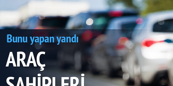 Araç satarken kilometre düşürmek dolandırıcılık suçu
