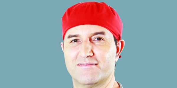 Yaz mevsimine özel 7 saç bakımı önerisi