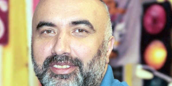 Mısır özlü çevreci pantolon!