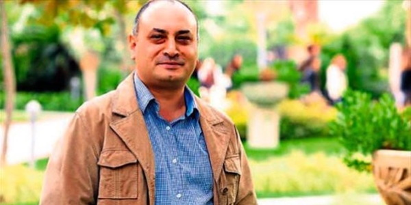 Yatırımcıya 'dolar-faiz' önerisi