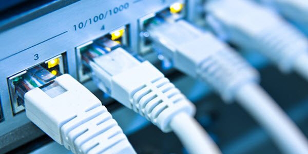 O kent'te ücretsiz internet erişimi sağlanıyor