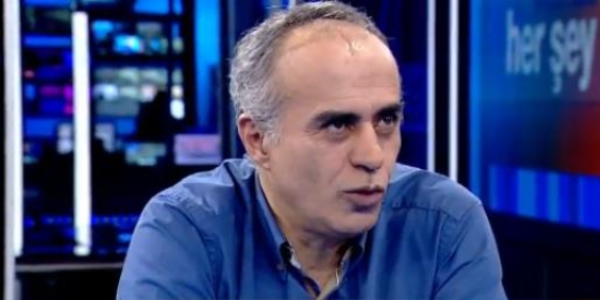 Sever: Sayın Gül'ün en ufak bir müdahalesi yok