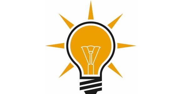 Ak Parti'de kırmızı çizgiler yerine opsiyon