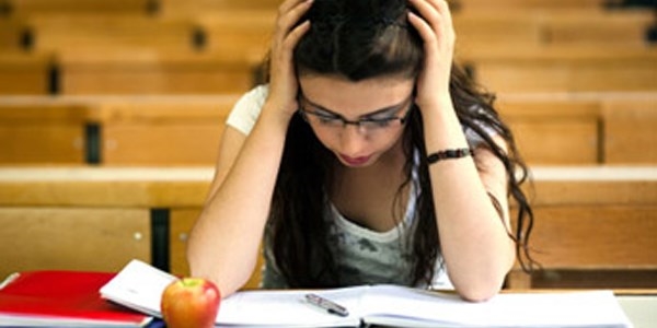 ÖSYS adayları diploma notunu kontrol edecek