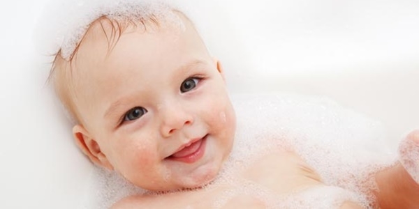 Yaz aylar�, bebek sahibi olmak i�in en iyi d�nem