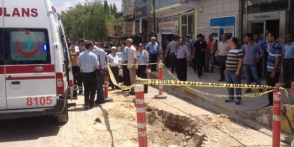 �mam� keserle d�vd�ler