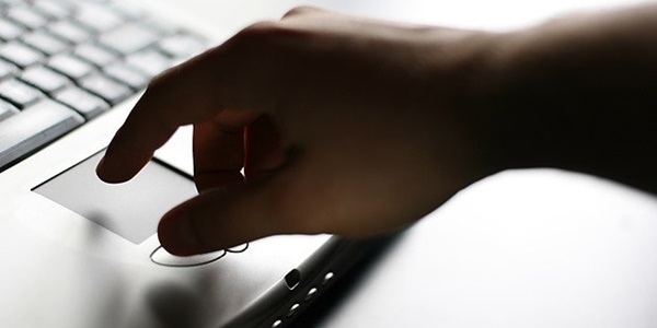 T�rkiye'nin as�l sorunu bilgisayar yazarl���