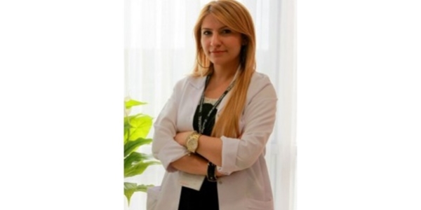 Sahura kalkmak metabolizmayı güçlendiriyor