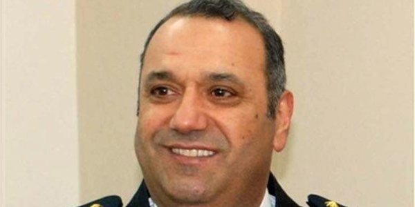 Ergenekon soruşturması müdürü emekliye sevk edildi
