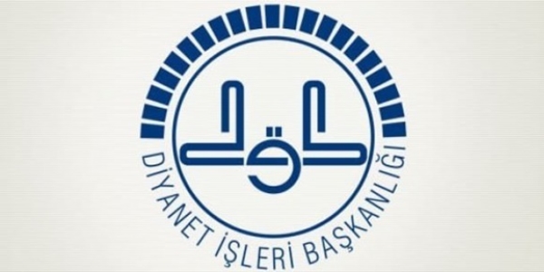 Hafızlık tesbit sınav sonuçları açıklandı
