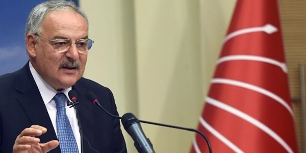 Koç: En uygun hükümet modeli yüzde 60'ın içinden çıkar
