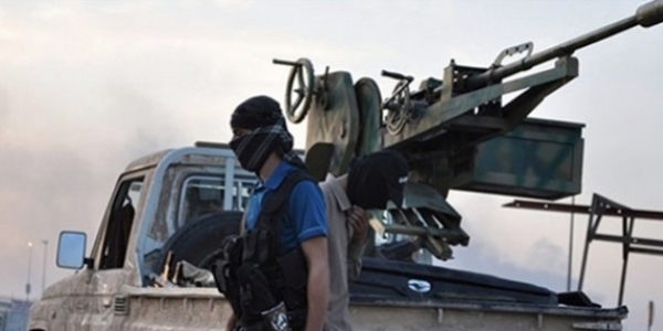 Bakanl�k'tan 'MKE damgal� m�himmat' a��klamas�