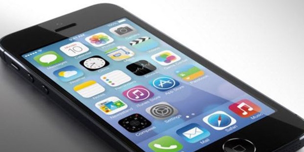 iOS 9 ile birlikte dokunma tahmini özelliği geliyor