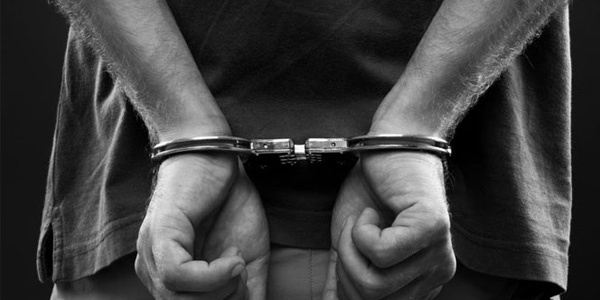stanbul'daki hara etesine ynelik operasyon: 11 tutuklama