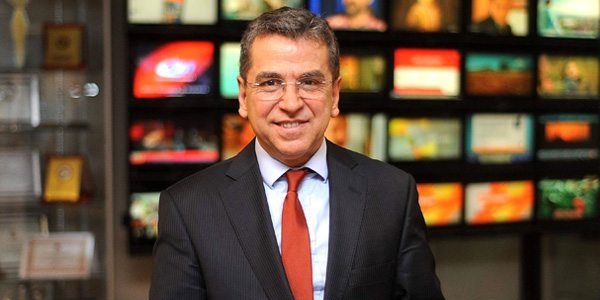 Marketlerde indirim aldatmacasına dikkat
