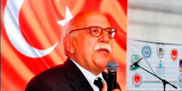 2 bin 280 dershane okula dönüşüm için başvuru yaptı