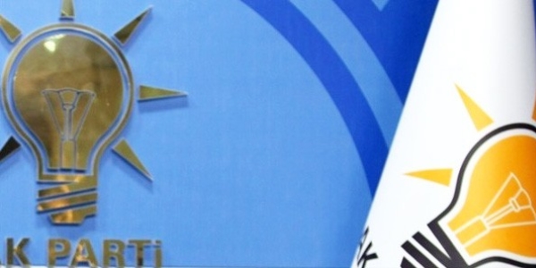 Ak Parti'de erken seçim sesleri