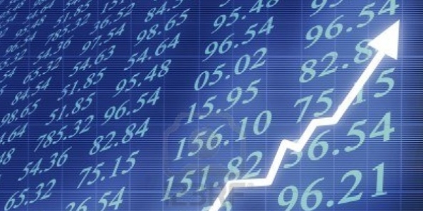 Borsa g�n� y�kseli�le tamamlad�