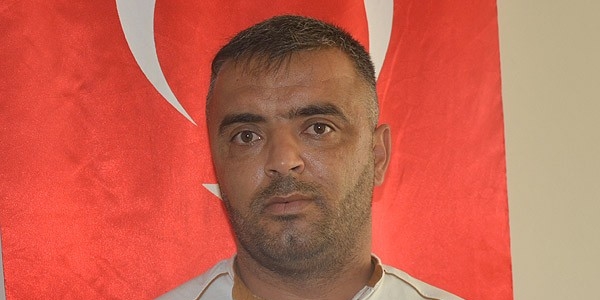 Köy korucularına PKK baskısı