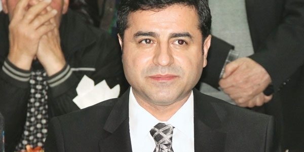 'Ak Parti-CHP hükümetini destekleriz'