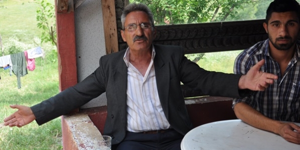 Baş ağrısıyla doktora gitti, 1 gün sonra öldü!