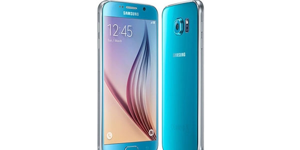 Samsung telefonlarda büyük güvenlik açığı