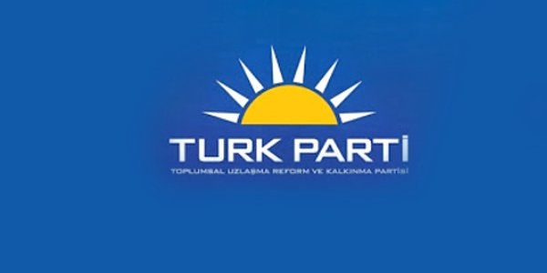 İsim benzerliğinden oy alan partiler