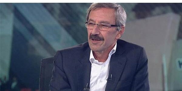 'Biri bakan, 3 Ak Partili isim seçimde şov yaptı'