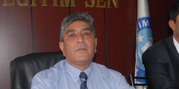 İzmir YURTKUR idaresi için yolsuzluk iddiası