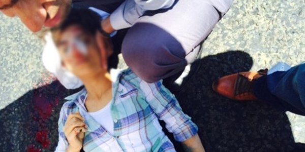 Gülşad öğretmen yaşam savaşını kaybetti