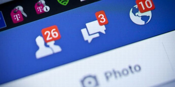 Facebook'tan yeni özellik
