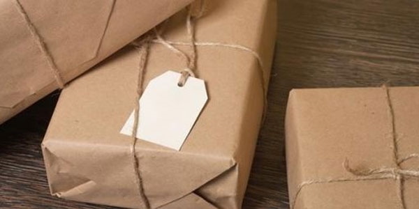 Saat ald�, cinsel i�erikli hap geldi