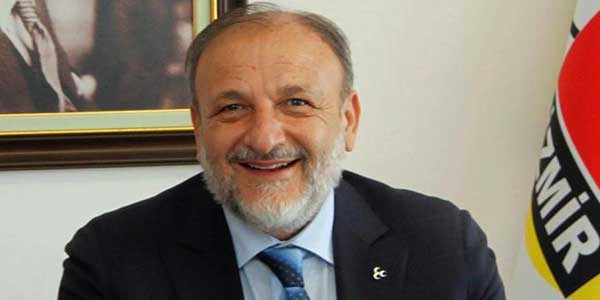 MHP'den CHP'ye Baykal şartı!